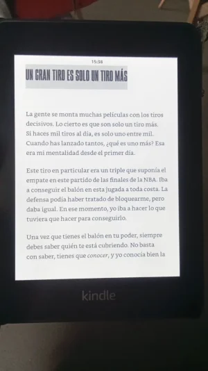 WhatsApp Image 2026-02-17 at 11.39.56.webp