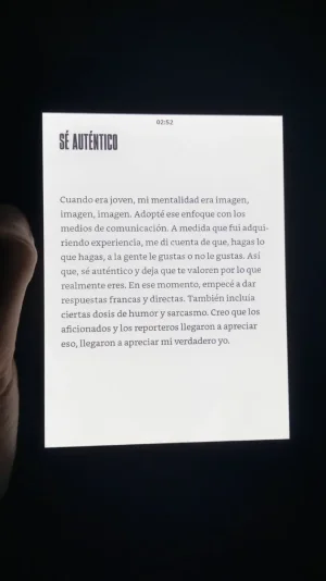 WhatsApp Image 2026-02-10 at 22.52.28.webp