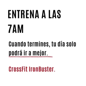 publi box trail e insta (1).webp