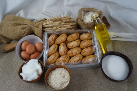 WhatsApp Image 2025-08-04 at 11.49.07.webp