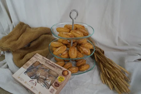 WhatsApp Image 2025-08-04 at 11.49.10.webp