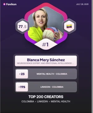 Captura de pantalla 2025-09-08 a la(s) 4.06.54 p.m..webp