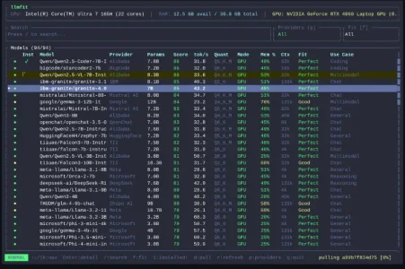 github llm local.webp