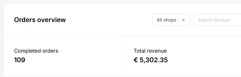 Captura de pantalla 2024-07-15 172050.webp
