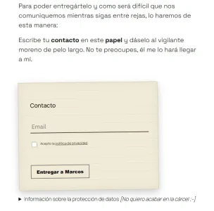 Formulario Fuga Maestra.webp