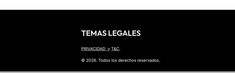 Captura de pantalla 2026-02-26 a las 15.30.31.webp