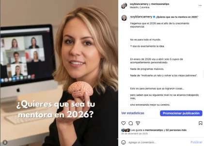 Captura de pantalla 2026-02-26 a la(s) 9.45.48 a.m..webp