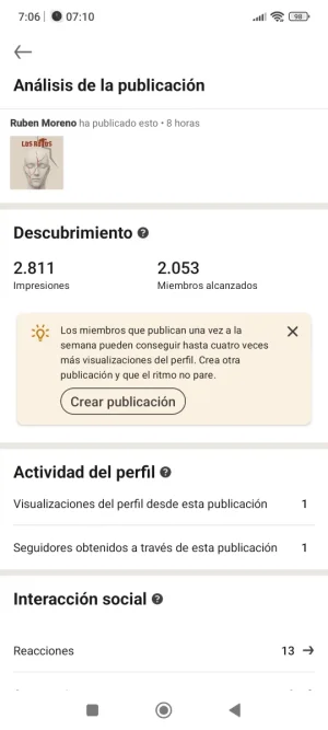 Screenshot_2025-08-19-07-06-24-039_com.linkedin.android.webp