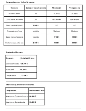 Captura de pantalla 2026-02-27 131858.webp