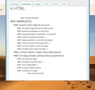 Captura de pantalla 2026-02-27 a las 13.07.29.webp