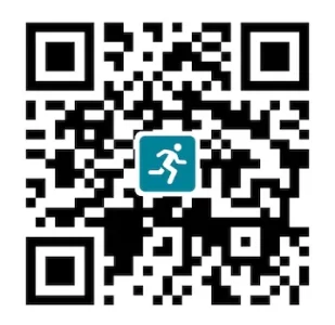 Captura de pantalla 2026-02-27 a las 14.59.32.webp Captura de pantalla 2026-02-27 a las 14.59.32.webp