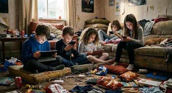 Gemini_Generated_Image_ikezj1ikezj1ikez (1).webp