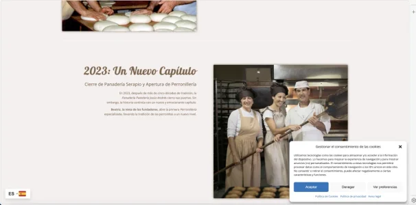 Captura de pantalla 2026-02-27 a las 19.07.33.webp