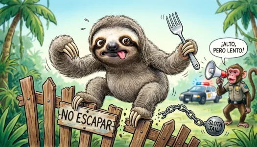 Dany Dan Caldeman.webp