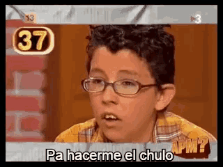 pa-hacerme-el-chulo-chulo.gif pa-hacerme-el-chulo-chulo.gif