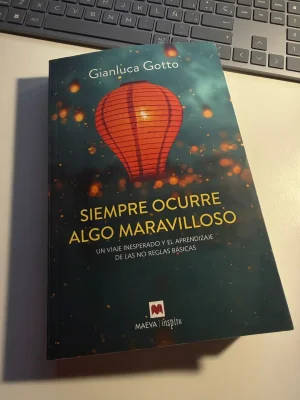 Siempre Ocurre Algo Maravilloso 01.webp