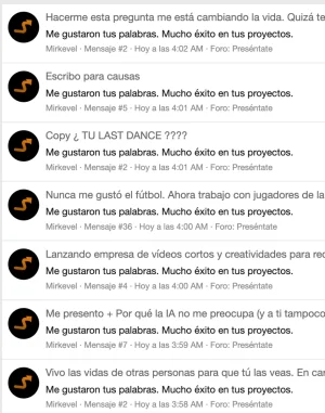 Captura de pantalla 2026-03-01 a las 13.14.45.webp