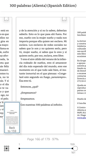 IMG_6621.webp IMG_6621.webp