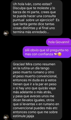 WhatsApp Image 2026-02-28 at 12.12.14.webp WhatsApp Image 2026-02-28 at 12.12.14.webp