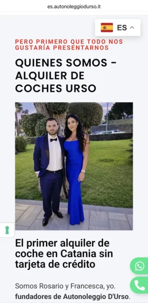 IMG_6626.webp IMG_6626.webp