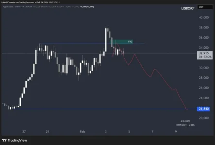 1772539686649.webp 1772539686649.webp