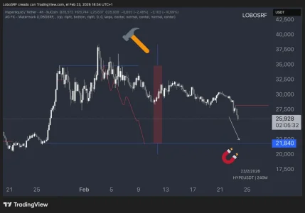 1772539713914.webp 1772539713914.webp