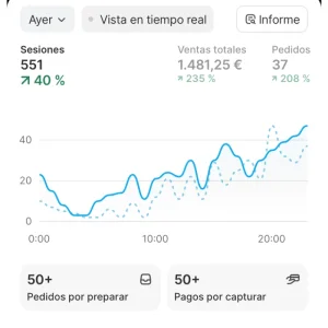 Diseño sin título.webp