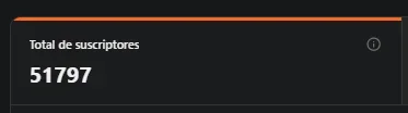 subcriptores.webp