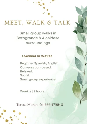 Learning in nature.webp