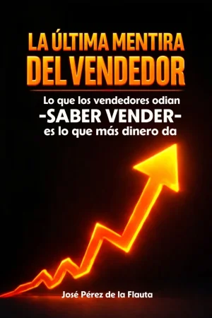 PORTADA LA ULTIMA MENTIRA DEL VENDEDOR.webp