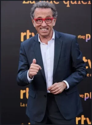 Captura de pantalla 2026-03-11 a las 17.35.20.webp