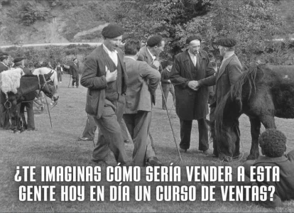 1773319765608.webp 1773319765608.webp