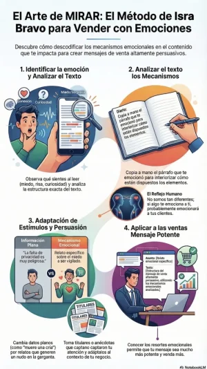 IMG_6878.webp IMG_6878.webp