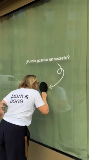 negociosfisicos-secreto.webp negociosfisicos-secreto.webp