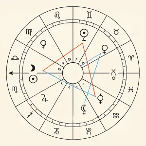 Con hora confirmada .webp