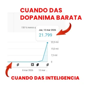 dopamina-barata-vs.-esfuerzo-cognitivo.webp dopamina-barata-vs.-esfuerzo-cognitivo.webp