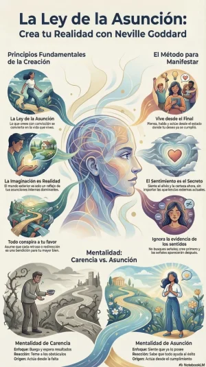 IMG_6948.webp IMG_6948.webp