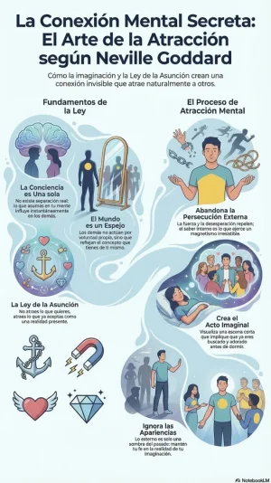 IMG_6949.webp IMG_6949.webp