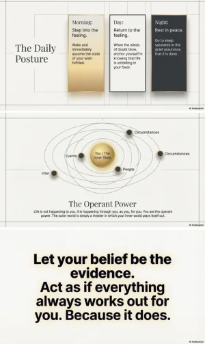 IMG_6947.webp IMG_6947.webp