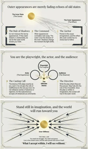 IMG_6950.webp IMG_6950.webp