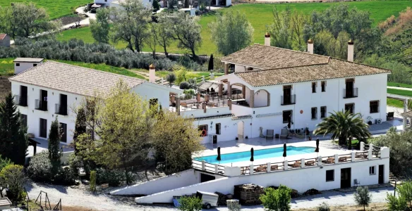 Screenshot 2026-03-15 at 16.33.17.webp