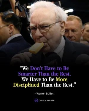 IMG_6975.webp IMG_6975.webp