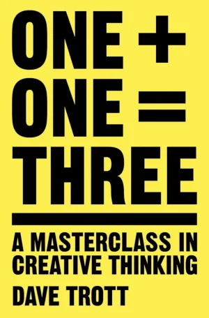 IMG_6977.webp IMG_6977.webp