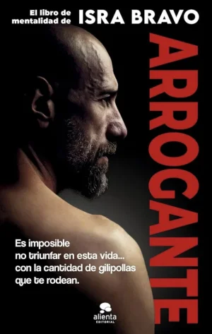 IMG_6964.webp IMG_6964.webp