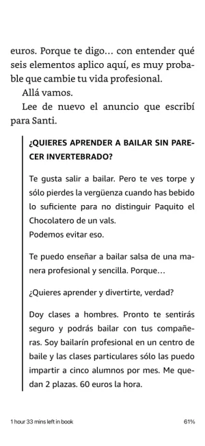 IMG_6981.webp IMG_6981.webp