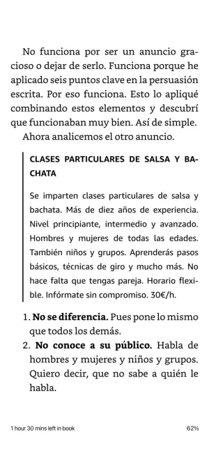 IMG_6980.webp IMG_6980.webp