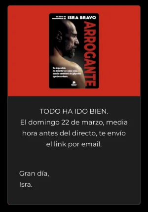 IMG_7012.webp IMG_7012.webp