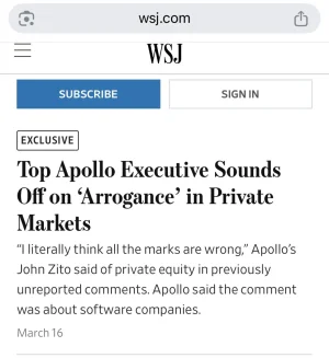 IMG_7014.webp IMG_7014.webp