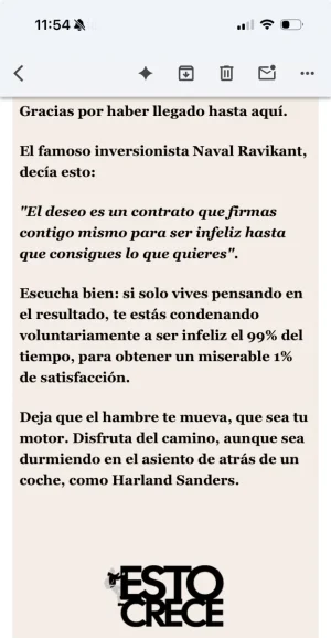 IMG_7077.webp IMG_7077.webp