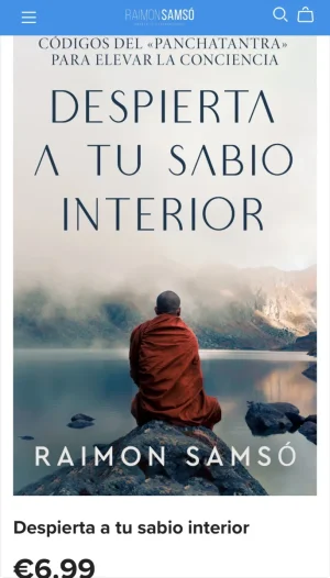 IMG_7078.webp IMG_7078.webp